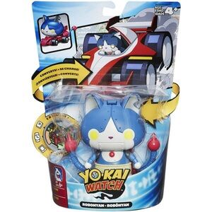 YO-KAI Watch